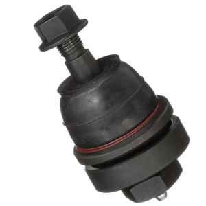 Delphi Front Upper Ball Joint for Lincoln - TC6736