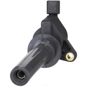 Spectra Premium Ignition Coil for Ford Freestyle - C-513