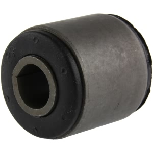 Centric Premium™ Front Leaf Spring Bushing for Ford F-250 - 602.65091