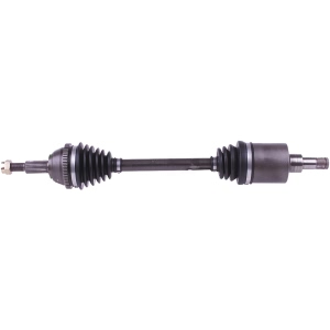 Cardone Reman Remanufactured CV Axle Assembly for Ford Windstar - 60-2069