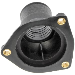 Dorman Engine Coolant Thermostat Housing for Lincoln LS - 902-1026