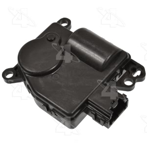 Four Seasons Hvac Mode Door Actuator for Ford F-150 - 73035