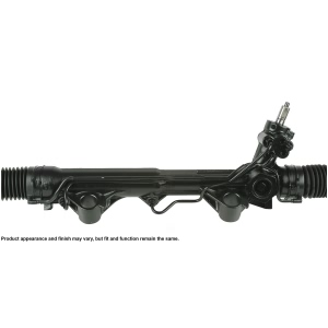 Cardone Reman Remanufactured Hydraulic Power Rack and Pinion Complete Unit for Ford Explorer - 22-267