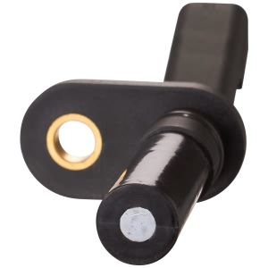 Spectra Premium Crankshaft Position Sensor for Lincoln - S10253