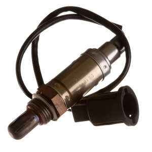Delphi Oxygen Sensor for Ford Bronco - ES10132