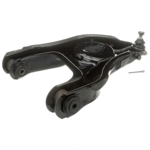 Delphi Front Driver Side Lower Control Arm And Ball Joint Assembly for Lincoln Blackwood - TC6283
