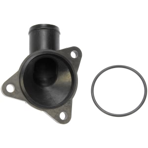 Dorman Engine Coolant Thermostat Housing for Ford Explorer Sport Trac - 902-895