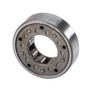 National Differential Pinion Bearing for Mercury - R-1304-BF