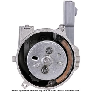 Cardone Reman Remanufactured Electronic Distributor for Ford F-250 - 30-2894MA