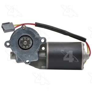 ACI Power Window Motor for Lincoln Town Car - 83294