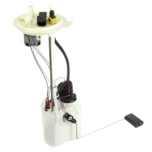 Delphi Fuel Pump Module Assembly for Ford - FG1983