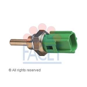 facet Engine Coolant Temperature Sensor for Ford Probe - 7-3177