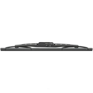 Anco Conventional 31 Series Wiper Blades 12" for Ford F-250 - 31-12