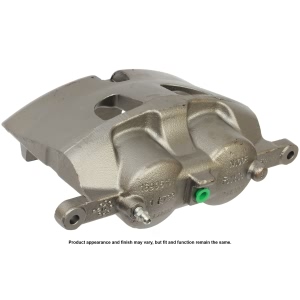 Cardone Reman Remanufactured Unloaded Caliper for Ford Expedition - 18-5236