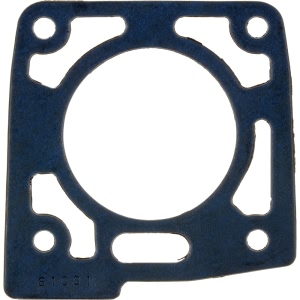 Victor Reinz Fuel Injection Throttle Body Mounting Gasket for Ford Explorer - 71-13795-00
