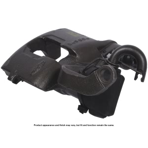 Cardone Reman Remanufactured Unloaded Caliper for Ford Contour - 18-4619