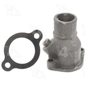 Four Seasons Water Outlet for Mercury Montego - 84868