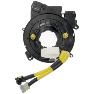 Dorman OE Solutions Air Bag Clockspring for Lincoln - 525-211