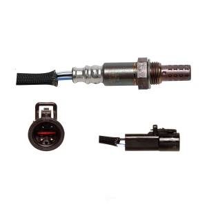 Denso Oxygen Sensor for Lincoln Blackwood - 234-4046