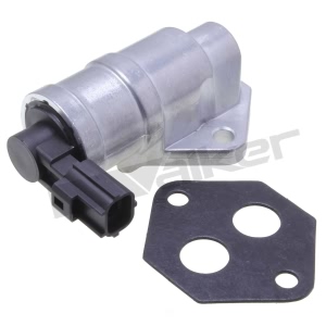 Walker Products Fuel Injection Idle Air Control Valve for Ford Explorer - 215-2068