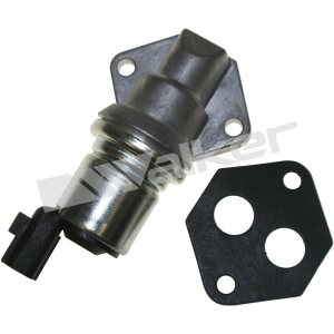 Walker Products Fuel Injection Idle Air Control Valve for Ford E-150 Econoline - 215-2070