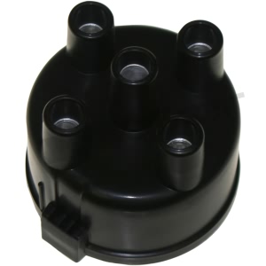 Walker Products Ignition Distributor Cap for Ford - 925-1054