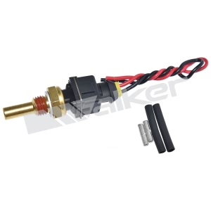 Walker Products Engine Coolant Temperature Sensor for Mercury Tracer - 211-91122