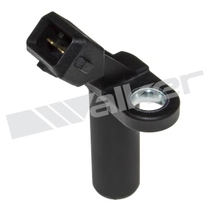 Walker Products Crankshaft Position Sensor for Ford Escape - 235-1031