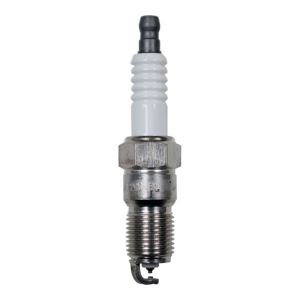 Denso Platinum TT™ Spark Plug for Ford Freestyle - 4511