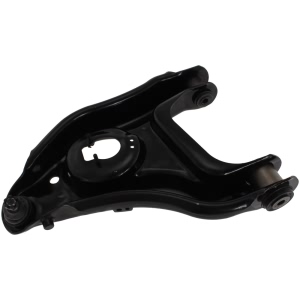 Centric Premium™ Control Arm And Ball Joint Assembly for Lincoln Blackwood - 622.65029