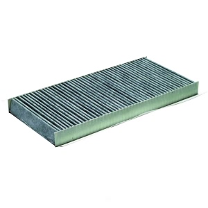 Denso Cabin Air Filter for Ford Transit Connect - 454-2009