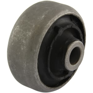 Centric Premium™ Front Lower Rearward Control Arm Bushing for Ford Contour - 602.61071