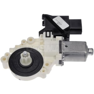 Dorman OE Solutions Front Driver Side Window Motor for Lincoln Navigator - 742-178