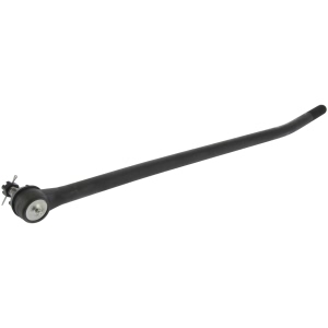 Centric Premium™ Front Passenger Side Inner Steering Tie Rod End for Ford F-350 - 626.65006