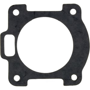 Victor Reinz Fuel Injection Throttle Body Mounting Gasket for Ford E-150 Econoline - 71-13762-00