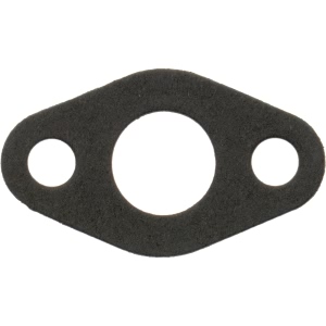 Victor Reinz Engine Oil Pump Gasket for Ford F-350 - 71-14077-00