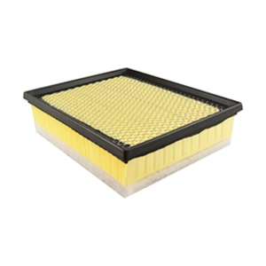 Hastings Panel Air Filter for 2013 Ford Fusion - AF1557
