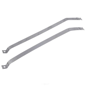 Spectra Premium Fuel Tank Strap Kit for Ford Mustang - ST89