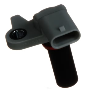 Delphi Intake Camshaft Position Sensor for Ford Edge - SS11388