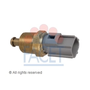 facet Engine Coolant Temperature Sensor for Lincoln Blackwood - 7-3363