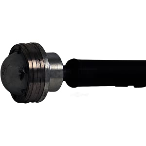 Dorman OE Solutions Rear Driveshaft for Ford - 936-896