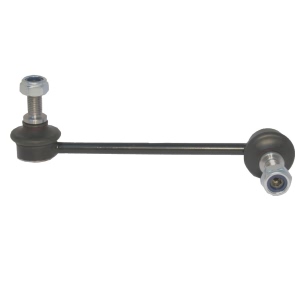 Delphi Front Driver Side Stabilizer Bar Link Kit for Ford Fusion - TC1409