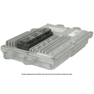 Cardone Reman Remanufactured Fuel Injector Control Module for Ford F-250 Super Duty - 78-2006F