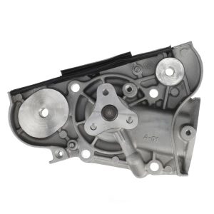 Airtex Engine Coolant Water Pump for Ford Escort - AW4068