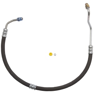 Gates Power Steering Pressure Line Hose Assembly for Ford Mustang - 362560