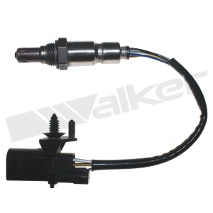 Walker Products Oxygen Sensor for Ford - 350-35016