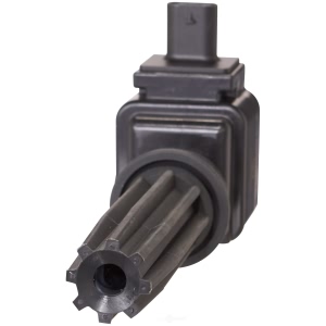 Spectra Premium Ignition Coil for Lincoln MKT - C-899