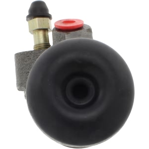 Centric Premium™ Wheel Cylinder for Ford - 134.64007
