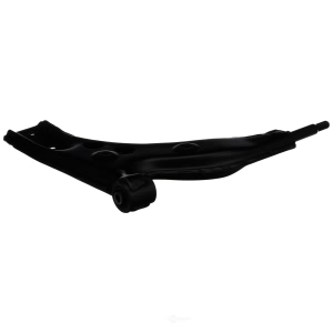 Delphi Front Driver Side Control Arm for Ford Escort - TC855