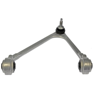Dorman Front Driver Side Upper Non Adjustable Control Arm And Ball Joint Assembly for Ford Thunderbird - 521-429